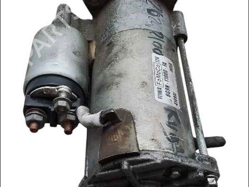 Startmotor FORD KUGA II (DM2) 2.0 TDCi | BP24899459M8 - Image 2