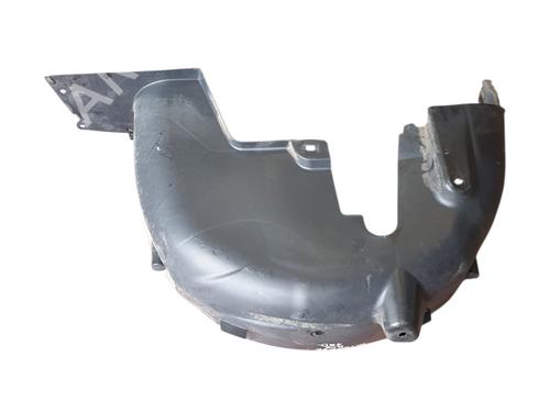 Used Wheel arch Wheel arch 38971381 38971381