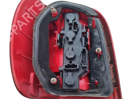 Right taillight VW POLO (6N2) 1.4 | BP28593531C35 - Image 2