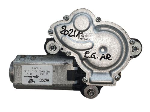 Used Rear wiper motor Rear wiper motor 39415634 39415634
