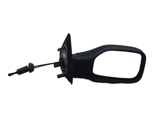 Bakspejl Højre PEUGEOT 106 II (1A_, 1C_) 1.1 i (60 hp) 31983894