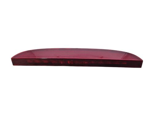 Used Third brake light RENAULT CLIO II (BB_, CB_) [1998-2016]  29170073
