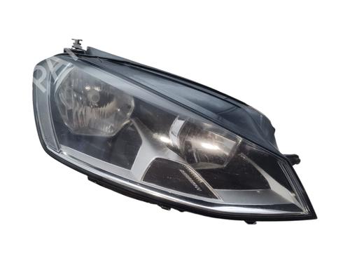 Used Right headlight Right headlight 36680198 36680198