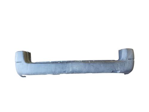 Used Rear bumper Rear bumper 36872366 36872366