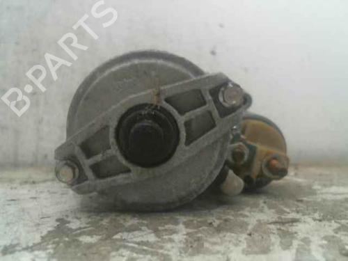 Starter HYUNDAI TRAJET (FO) 2.0 CRDi | BP25762534M8 