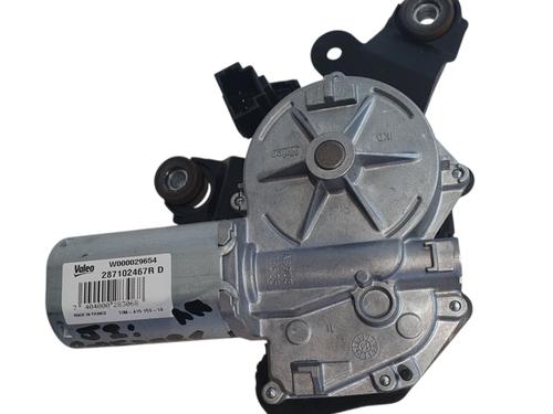 rear-wiper-motor-dacia-lodgy-js_-2012-38255434 main image