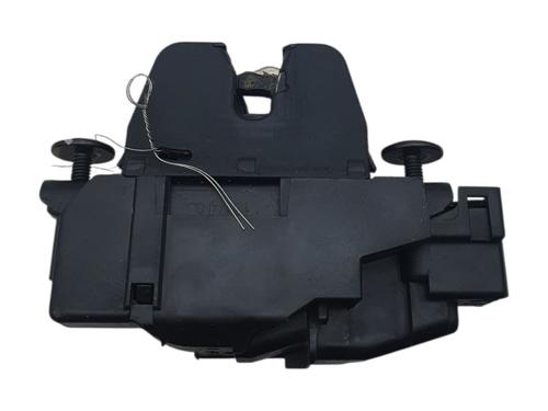 tailgate-lock-citroen-c4-ii-nc_-2009-33967561 main image