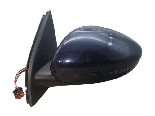 Left mirror PEUGEOT 308 II (LB_, LP_, LW_, LH_, L3_) 2.0 BlueHDi 150 | BP29620868C26 
