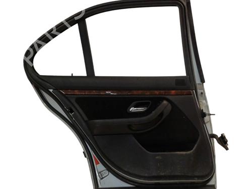Left rear door BMW 5 (E39) 525 tds | BP28572171C4 