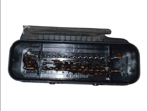 ABS pump CITROËN C3 I (FC_, FN_) 1.6 16V | BP24896342M43 