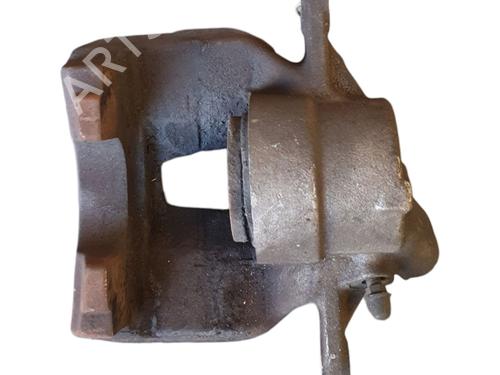 Used Right front brake caliper Right front brake caliper 39659127 39659127