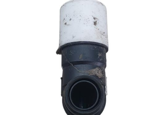 Used Washer pump Washer pump 38490851 38490851
