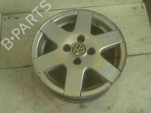 Fælk VW LUPO I (6X1, 6E1) 1.0 (50 hp) 25011560