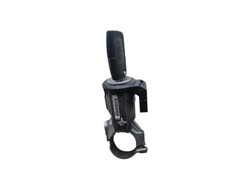 Ignition barrel FORD FIESTA VI (CB1, CCN) 1.6 TDCi | BP32353224M48 - Image 2