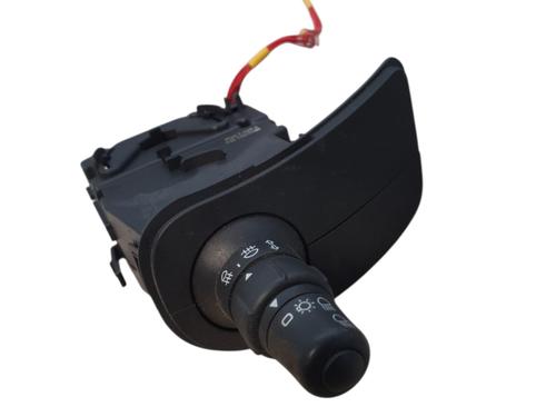 Headlight switch RENAULT CLIO III (BR0/1, CR0/1) 1.5 dCi | BP38312780I24 - Image 3