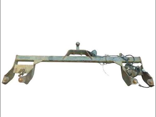 Used Other PEUGEOT BOXER Bus (244, Z_) 2.8 HDi (128 hp) 24898940