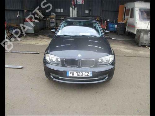 Right mirror BMW 1 (E81) 116 i | BP24908555C27 