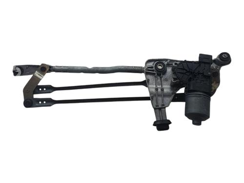 Used Front wipers mechanism Front wipers mechanism 34174387 34174387