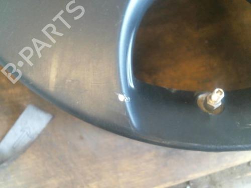 Rim VW GOLF V (1K1) 2.0 GTI | BP26969159C45 