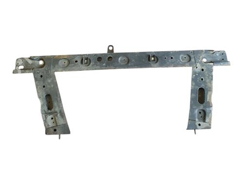 Charriot Charriot RENAULT MODUS / GRAND MODUS (F/JP0_) 1.4 (JP01, JP0J) (98 hp) 34104843 34104843