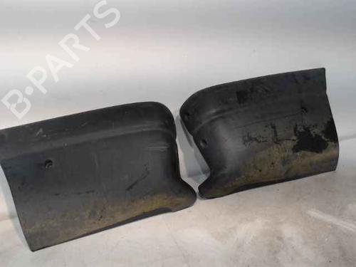 Otra Otra RENAULT MASTER II Van (FD) 2.2 dCI 90 (FD0G, FD0N, FD2G, FD2N, FD3G, FD3N) (90 hp) 25206879 25206879