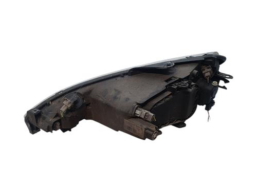 Right headlight PEUGEOT 206 SW (2E/K) 1.4 HDi | BP36459184C29 - Image 2