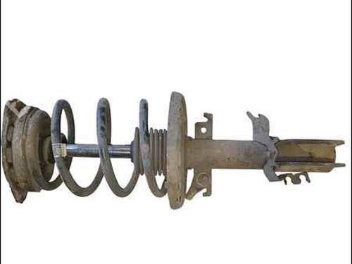 Used Right front shock absorber RENAULT MEGANE III Grandtour (KZ0/1) 1.5 dCi (KZ09, KZ0D, KZ1G, KZ29, KZ14, KZ1W, KZ10, KZ1F,... (110 hp) 24911125