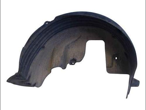 Wheel arch PEUGEOT 308 II (LB_, LP_, LW_, LH_, L3_) 1.2 THP 130 | BP24909372C56