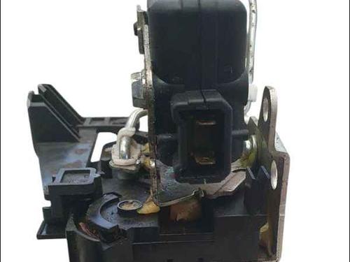 Front right lock DACIA SANDERO 1.5 dCi | BP24907742C97 