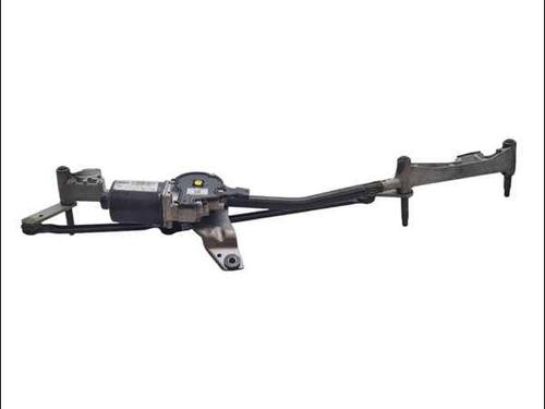 Front wiper motor MERCEDES-BENZ A-CLASS (W176) A 200 CDI / d (176.008) | BP25206811M29 