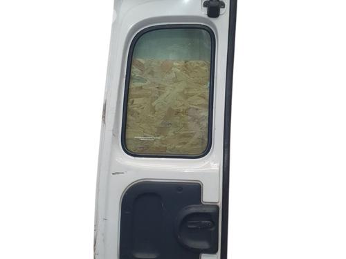 Right tailgate RENAULT KANGOO Express (FC0/1_) D 65 1.9 (FC0E, FC02, FC0J, FC0N) | BP29620891C77 