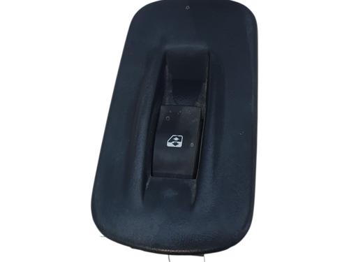 Used Right front window switch Right front window switch RENAULT TRAFIC II Van (FL) 2.0 dCi 90 (FL0H, FL00, FL01, FL0M, FL0P, FL0S) (90 hp) 33458406 33458406