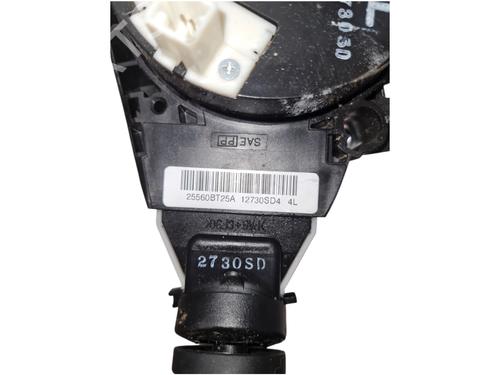 Headlight switch MERCEDES-BENZ GLA (H247) GLA 220 d 4-matic (247.715) | BP37674143I24  - Image 6