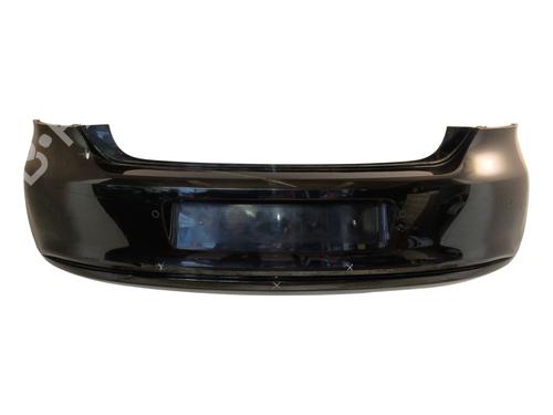Used Rear bumper VW POLO V (6R1, 6C1) [2009-2022]  29229480
