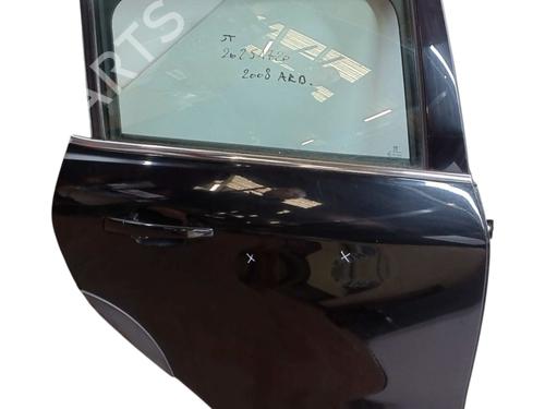 right-rear-door-peugeot-2008-i-cu_-2013-34497574 main image