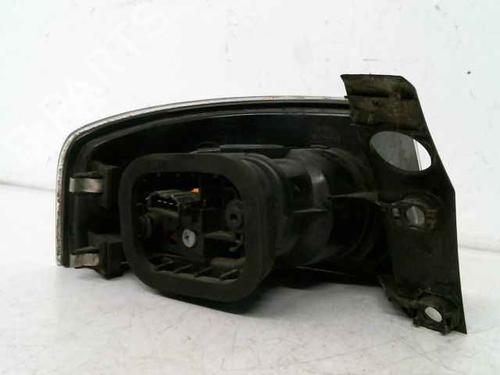 Right taillight SEAT IBIZA III (6L1) 1.9 TDI | BP24909028C35 