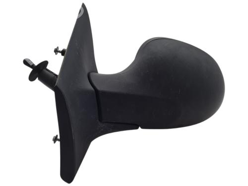 left-mirror-renault-twingo-ii-cn0_-2007-33277357 main image