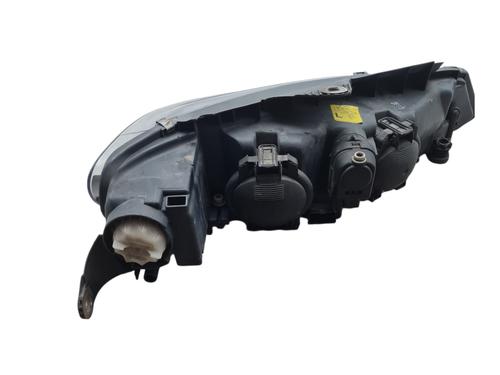 Scheinwerfer links für PEUGEOT 406 (8B) 2.0 HDI 90 (90 hp) 32307391