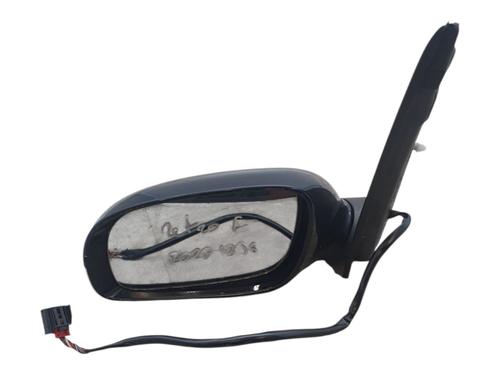 Used Left mirror VW TOURAN (1T1, 1T2) 1.9 TDI (105 hp) 26607774