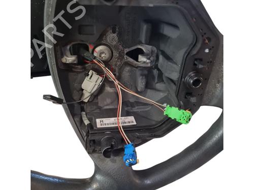 Steering column RENAULT MODUS / GRAND MODUS (F/JP0_) 1.5 dCi (FP0E, JP0E) | BP34197589M21  - Image 5