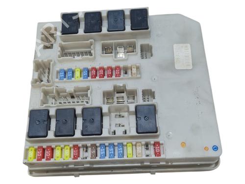 Used Fuse box Fuse box 38002897 38002897