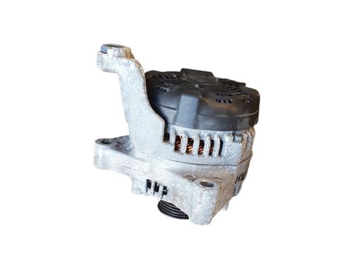 Alternator MINI MINI (F56) Cooper S | BP39082305M7 - Image 2