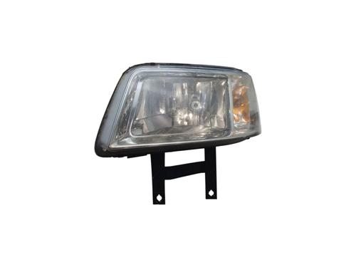 Used Left headlight Left headlight 38022158 38022158