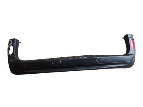 rear-bumper-renault-kangoo-express-fw01_-2008-34527995 main image