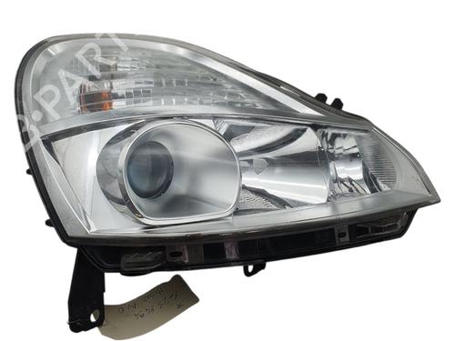 right-headlight-renault-modus-grand-modus-fjp0_-2004-33892095 main image