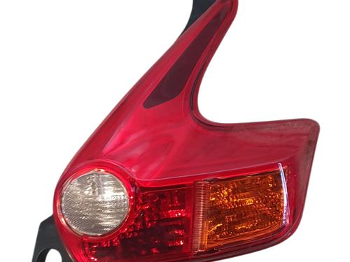 Used Right taillight NISSAN JUKE (F15) 1.5 dCi (110 hp) 30310090