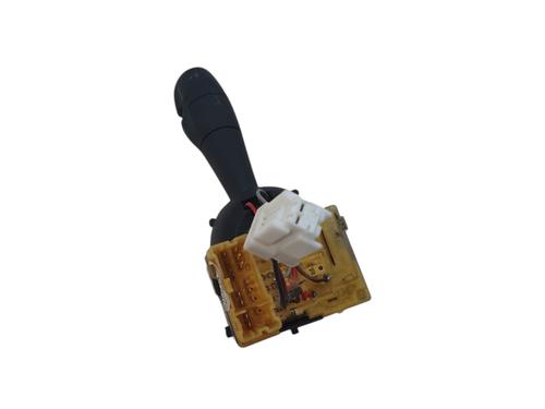 Comutador luzes Comutador luzes RENAULT CLIO IV (BH_) 1.5 dCi 90 (90 hp) 34527977 34527977