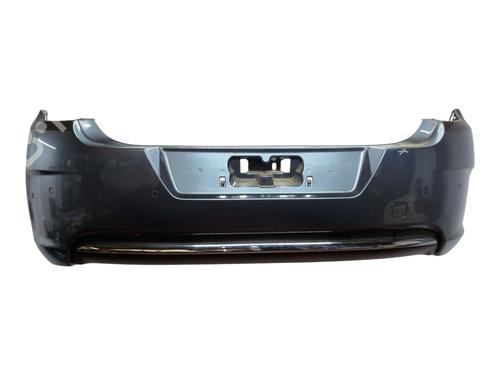 rear-bumper-citroen-c4-ii-nc_-2009-36168782 main image