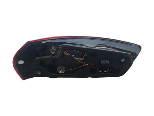 Right taillight CITROËN C4 Picasso II | BP30187156C35