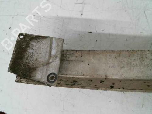 Rear bumper reinforcement AUDI A3 (8P1)  | BP24897877C73 
